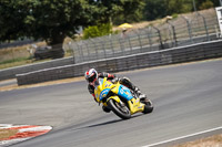 Val-De-Vienne;event-digital-images;france;motorbikes;no-limits;peter-wileman-photography;trackday;trackday-digital-images
